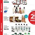 Antevisão Folheto WELLS Beleza Promoções de 22 set a 18 out p10.jpg